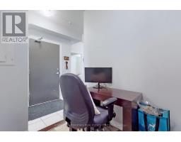 1013 - 223 Webb Drive, Mississauga, ON L5B4P2 Photo 23