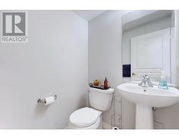 1013 - 223 Webb Drive, Mississauga, ON L5B4P2 Photo 24