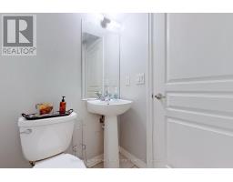 1013 - 223 Webb Drive, Mississauga, ON L5B4P2 Photo 25