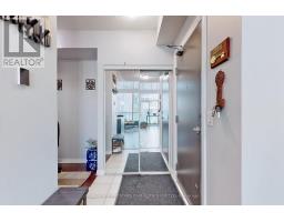1013 - 223 Webb Drive, Mississauga, ON L5B4P2 Photo 26