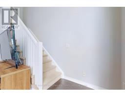 1013 - 223 Webb Drive, Mississauga, ON L5B4P2 Photo 27
