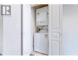 1013 - 223 Webb Drive, Mississauga, ON L5B4P2 Photo 29