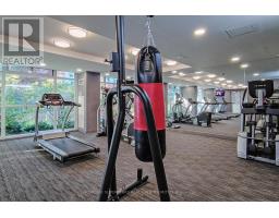 1013 - 223 Webb Drive, Mississauga, ON L5B4P2 Photo 34