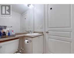 1013 - 223 Webb Drive, Mississauga, ON L5B4P2 Photo 35