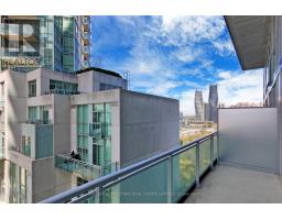 1013 - 223 Webb Drive, Mississauga, ON L5B4P2 Photo 42