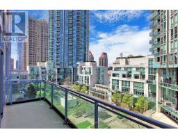 1013 - 223 Webb Drive, Mississauga, ON L5B4P2 Photo 43