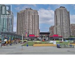 1013 - 223 Webb Drive, Mississauga, ON L5B4P2 Photo 45