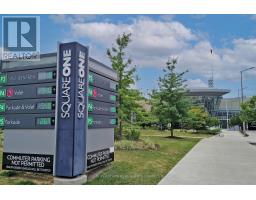 1013 - 223 Webb Drive, Mississauga, ON L5B4P2 Photo 46