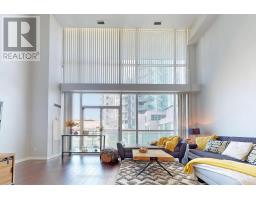 1013 - 223 Webb Drive, Mississauga, ON L5B4P2 Photo 7