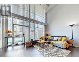 1013 - 223 Webb Drive, Mississauga, ON L5B4P2 Photo 9