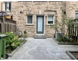 31 Shining Star Crescent, Toronto, ON M6M5L6 Photo 17