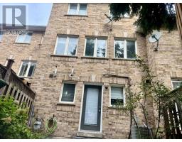31 Shining Star Crescent, Toronto, ON M6M5L6 Photo 18