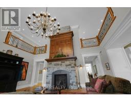 Pantry - 21 Edgewild Drive, Caledon, ON L7E4H7 Photo 10
