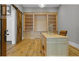Primary Bedroom - 21 Edgewild Drive, Caledon, ON L7E4H7 Photo 14