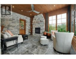 21 Edgewild Drive, Caledon, ON L7E4H7 Photo 15