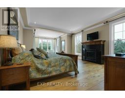 21 Edgewild Drive, Caledon, ON L7E4H7 Photo 16