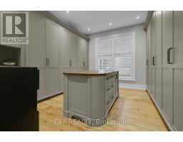 21 Edgewild Drive, Caledon, ON L7E4H7 Photo 17