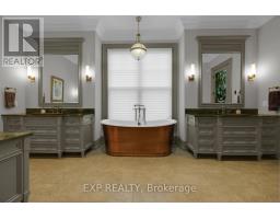 21 Edgewild Drive, Caledon, ON L7E4H7 Photo 18