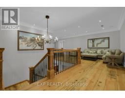 21 Edgewild Drive, Caledon, ON L7E4H7 Photo 19