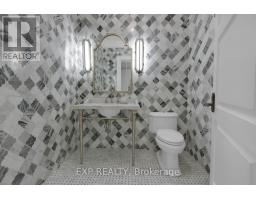21 Edgewild Drive, Caledon, ON L7E4H7 Photo 20