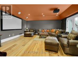 21 Edgewild Drive, Caledon, ON L7E4H7 Photo 21