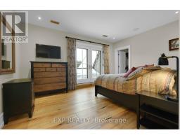 21 Edgewild Drive, Caledon, ON L7E4H7 Photo 22