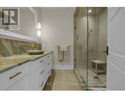 21 Edgewild Drive, Caledon, ON L7E4H7 Photo 23