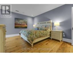 21 Edgewild Drive, Caledon, ON L7E4H7 Photo 24