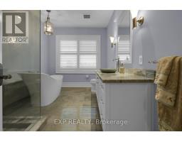 21 Edgewild Drive, Caledon, ON L7E4H7 Photo 25