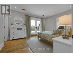 21 Edgewild Drive, Caledon, ON L7E4H7 Photo 26