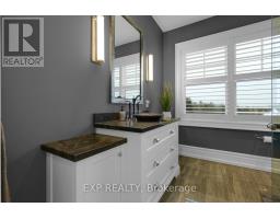 21 Edgewild Drive, Caledon, ON L7E4H7 Photo 27