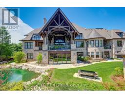 21 Edgewild Drive, Caledon, ON L7E4H7 Photo 28