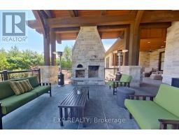 21 Edgewild Drive, Caledon, ON L7E4H7 Photo 29