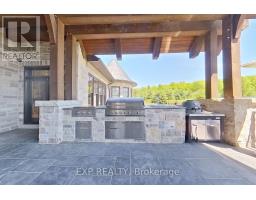 21 Edgewild Drive, Caledon, ON L7E4H7 Photo 30