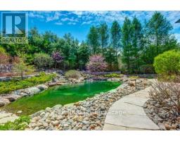 21 Edgewild Drive, Caledon, ON L7E4H7 Photo 31