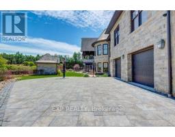 21 Edgewild Drive, Caledon, ON L7E4H7 Photo 32