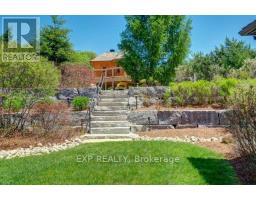 21 Edgewild Drive, Caledon, ON L7E4H7 Photo 33