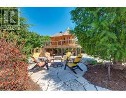 21 Edgewild Drive, Caledon, ON L7E4H7 Photo 34