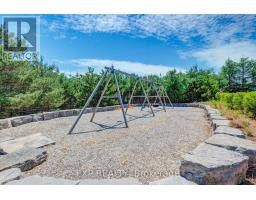 21 Edgewild Drive, Caledon, ON L7E4H7 Photo 35