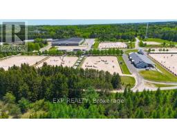 21 Edgewild Drive, Caledon, ON L7E4H7 Photo 36