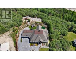 21 Edgewild Drive, Caledon, ON L7E4H7 Photo 37