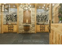 21 Edgewild Drive, Caledon, ON L7E4H7 Photo 38