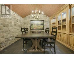21 Edgewild Drive, Caledon, ON L7E4H7 Photo 39