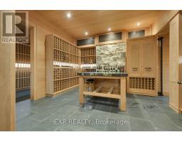 21 Edgewild Drive, Caledon, ON L7E4H7 Photo 40