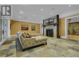 21 Edgewild Drive, Caledon, ON L7E4H7 Photo 41