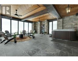 21 Edgewild Drive, Caledon, ON L7E4H7 Photo 42