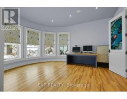 21 Edgewild Drive, Caledon, ON L7E4H7 Photo 43