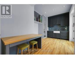 21 Edgewild Drive, Caledon, ON L7E4H7 Photo 44