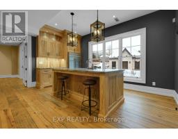 21 Edgewild Drive, Caledon, ON L7E4H7 Photo 45