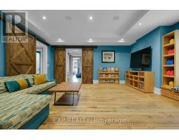 21 Edgewild Drive, Caledon, ON L7E4H7 Photo 46
